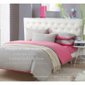 200tc Cotton Percale Luxury Home Textiles/Bedding Sets